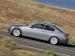 BMW 3 Series Coupe 2006 Picture #74